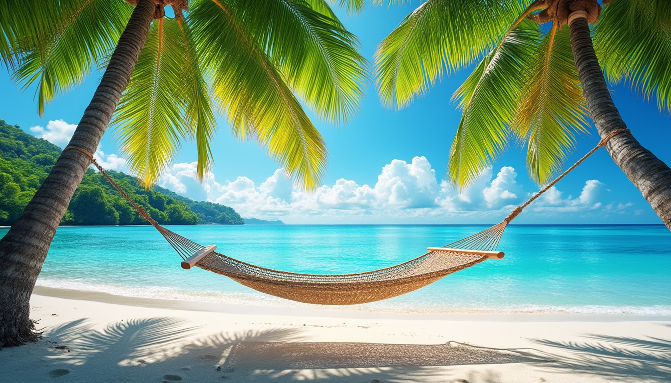 découvrez le récit inspirant de l'auteur qui, après un burn-out, trouve refuge sur une île paisible. à travers ce journal, plongez dans un voyage de guérison et d'apprentissage du ralentissement, révélant comment la nature et la solitude peuvent redéfinir notre rapport à la vie.