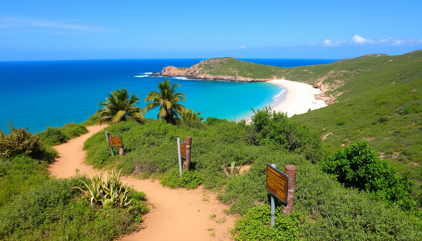 découvrez notre comparatif entre un voyage de luxe et une aventure roots aux îles cap-vert. explorez les plages paradisiaques, la culture vibrante et les activités authentiques qui s'offrent à vous pour décider de votre expérience idéale.