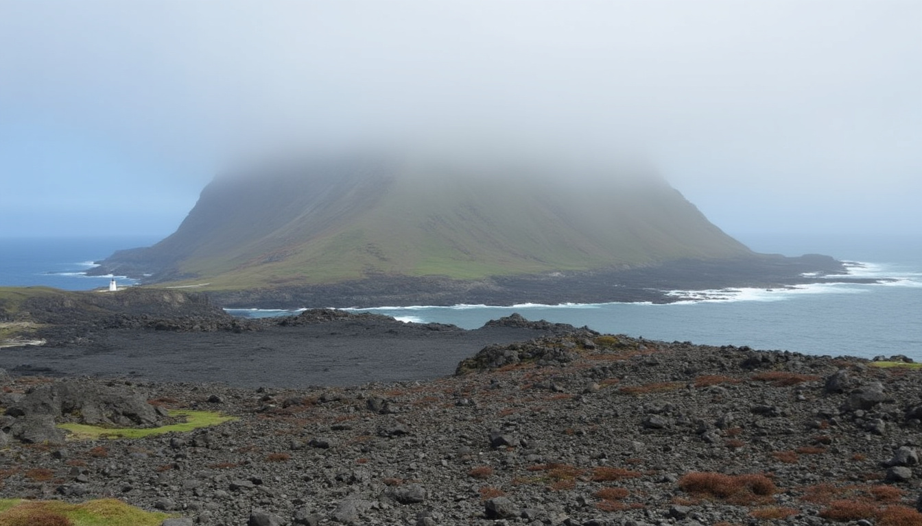 découvrez les îles au patrimoine unesco, des joyaux souvent oubliés qui regorgent d'histoire, de culture et de paysages époustouflants. partez à la rencontre de ces trésors méconnus qui méritent d'être explorés et préservés.