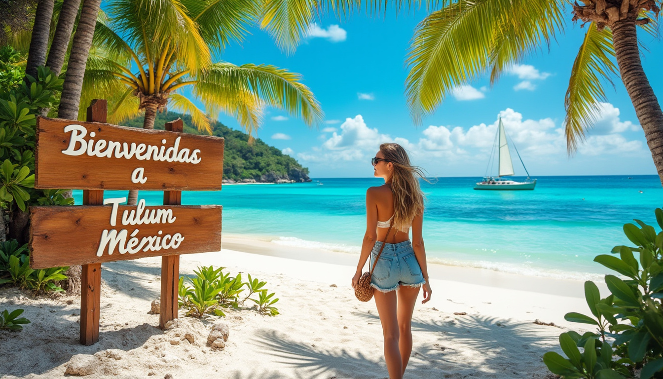découvrez les îles les plus sûres pour voyager seule, où vous pourrez profiter de paysages magnifiques, d'une culture accueillante et d'activités enrichissantes. trouvez votre prochaine destination idéale pour un voyage en toute sérénité.