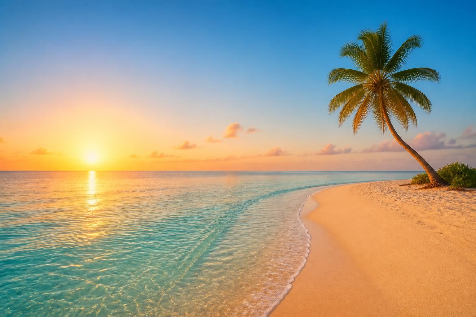 découvrez comment trois jours passés sur une île déserte ont transformé ma vision du monde et m'ont fait redécouvrir l'essentiel de la vie.
